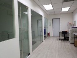 toa-payoh-industrial-park photo thumbnail #12